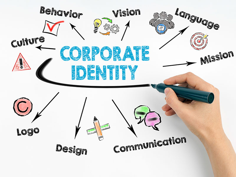 Website Design in Vijayawada, Website Designers in Vijayawada, Web Design in Vijayawada, Web in Vijayawada, Website Designing in Vijayawada, Website Designing Company based at Vijayawada, Vijayawada, Andhra Pradesh, India, Web designers and Developers in Vijayawada, Web Design Companies in Vijayawada, Internet Website Designers in Vijayawada, SEO in Vijayawada, Software Company in Vijayawada, IT Companies in Vijayawada, Web Designers in Vijayawada, Best Website Designing Company in Vijayawada, No1 Website Designing Company in Amaravati, Hyderabad