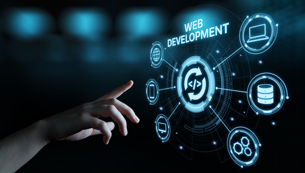 Web Application Development in Vijayawada, India.,web development in Vijayawada, website development Vijayawada, web development company Vijayawada, custom web development Vijayawada, professional web development Vijayawada, web application development Vijayawada, best web development services Vijayawada, web development agency Vijayawada, responsive website development Vijayawada, ecommerce web development Vijayawada, PHP development Vijayawada, full stack development Vijayawada, web developers in Vijayawada,Website Design in Vijayawada, Website Designers in Vijayawada, Web Design in Vijayawada, Web in Vijayawada, Website Designing in Vijayawada, Website Designing Company based at Vijayawada, Vijayawada, Andhra Pradesh, India, Web designers and Developers in Vijayawada, Web Design Companies in Vijayawada, Internet Website Designers in Vijayawada, SEO in Vijayawada, Software Company in Vijayawada, IT Companies in Vijayawada, Web Designers in Vijayawada, Best Website Designing Company in Vijayawada, No1 Website Designing Company in Amaravati, Hyderabad